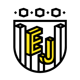 escuela javascript